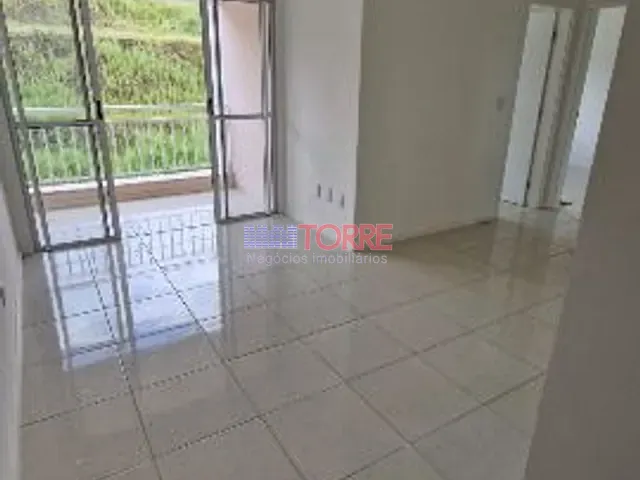 Apartamento 2 quartos e 2 banheiros, à venda, no bairro Lomanto Júnior em Itabuna