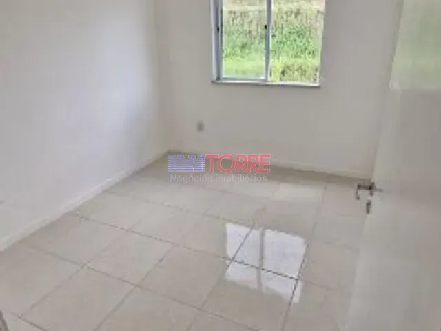 Apartamento 2 quartos e 2 banheiros, à venda, no bairro Lomanto Júnior em Itabuna