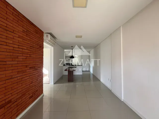 Apartamento com 98m² 2 quartos e 2 banheiros, à venda, no bairro Velha em Blumenau