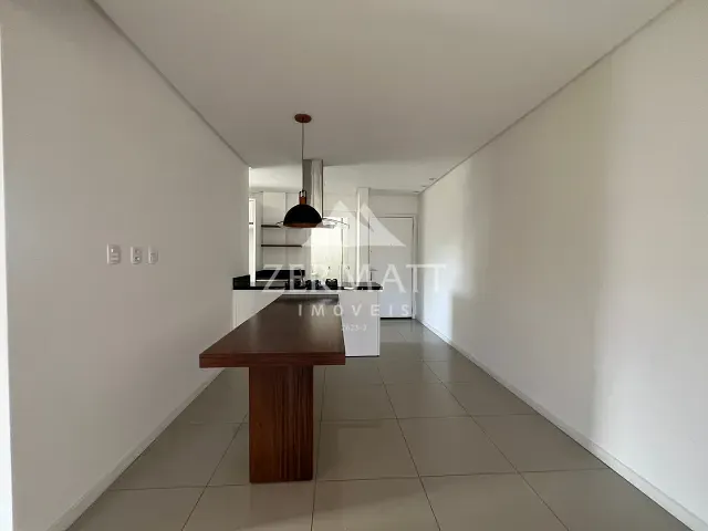 Apartamento com 98m² 2 quartos e 2 banheiros, à venda, no bairro Velha em Blumenau