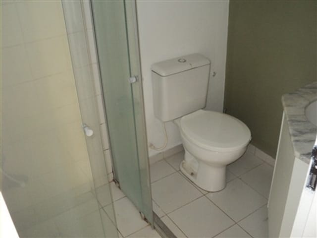 Foto do Apartamento - Apartamento Residencial para locação, Bairro inválido, Cidade inexistente - AP0361. | ZUCATO IMOBILIARIA LTDA