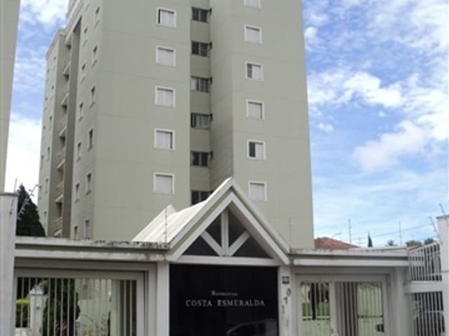 Foto do Apartamento - Apartamento Residencial para locação, Bairro inválido, Cidade inexistente - AP0361. | ZUCATO IMOBILIARIA LTDA