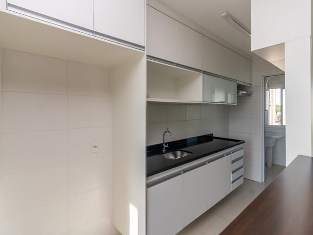 Apartamento com 65m² 2 quartos e 2 banheiros, à venda, no bairro Chácara Inglesa em São Paulo