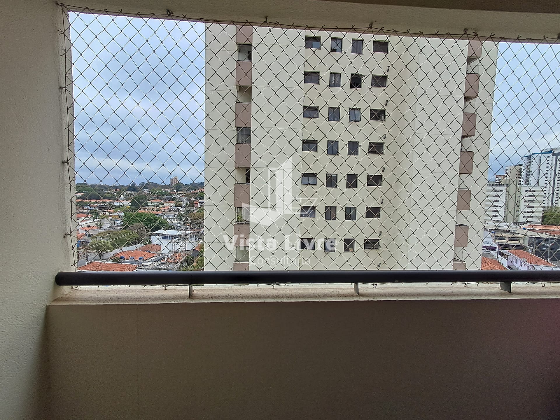 Apartamento, 3 quartos, 72 m² - Foto 12