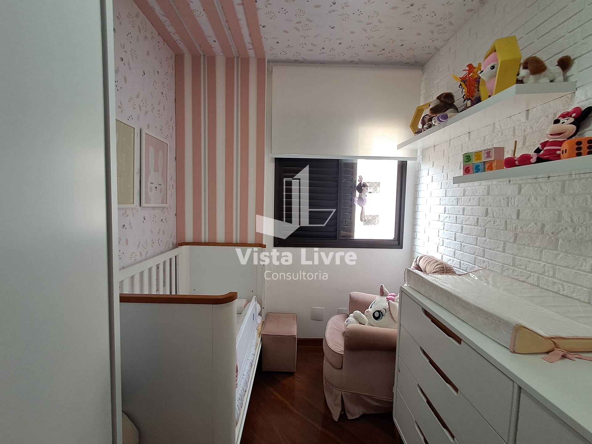 Apartamento, 3 quartos, 72 m² - Foto 18