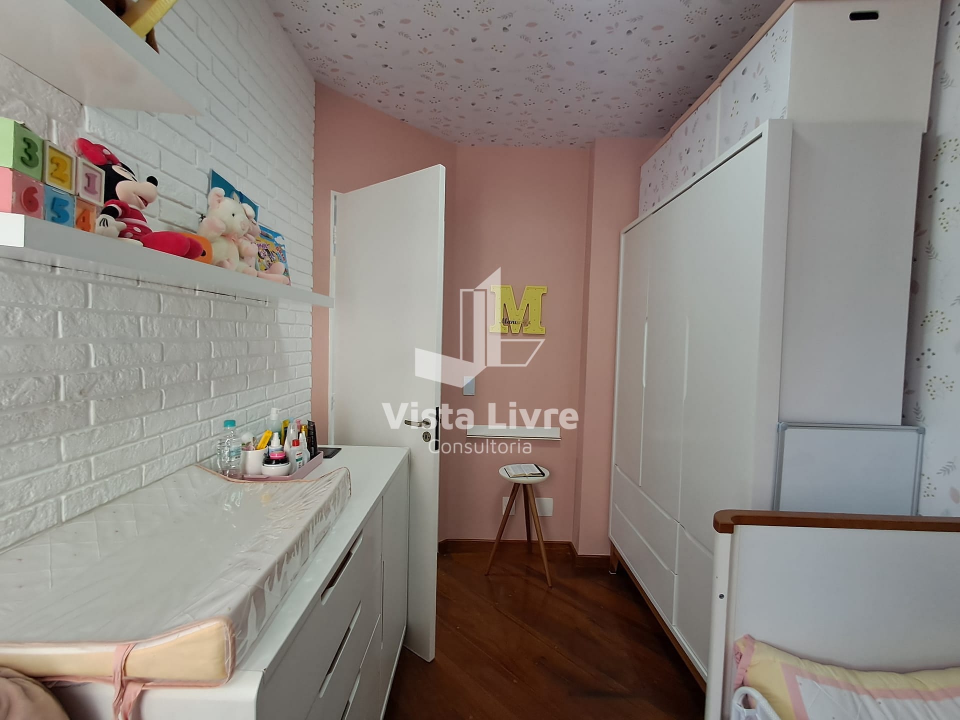 Apartamento, 3 quartos, 72 m² - Foto 19