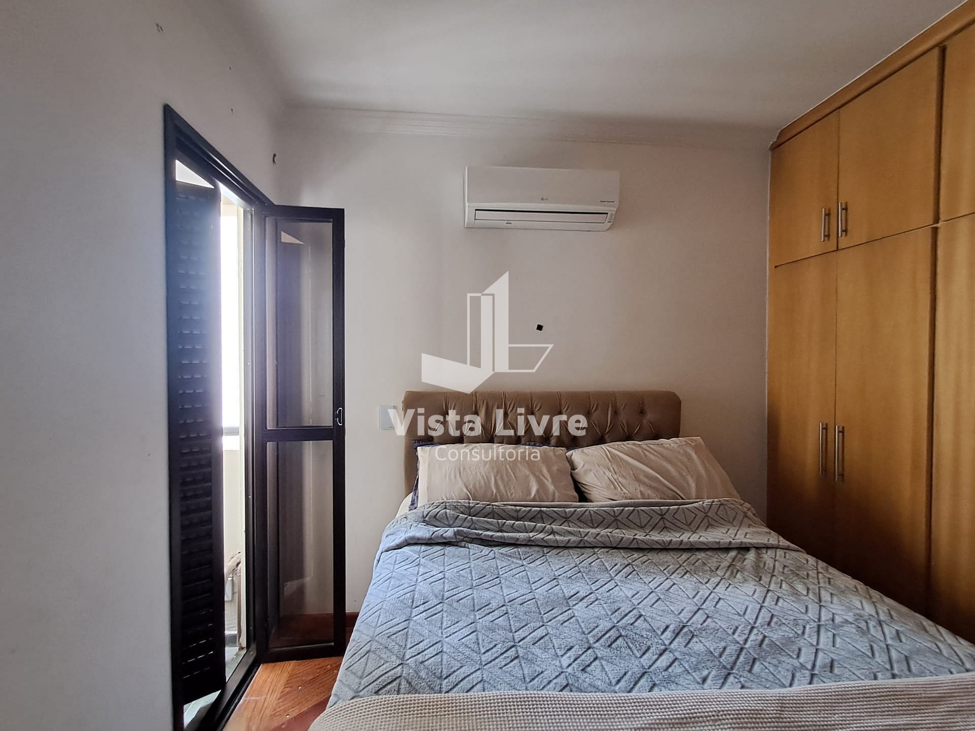 Apartamento, 3 quartos, 72 m² - Foto 13