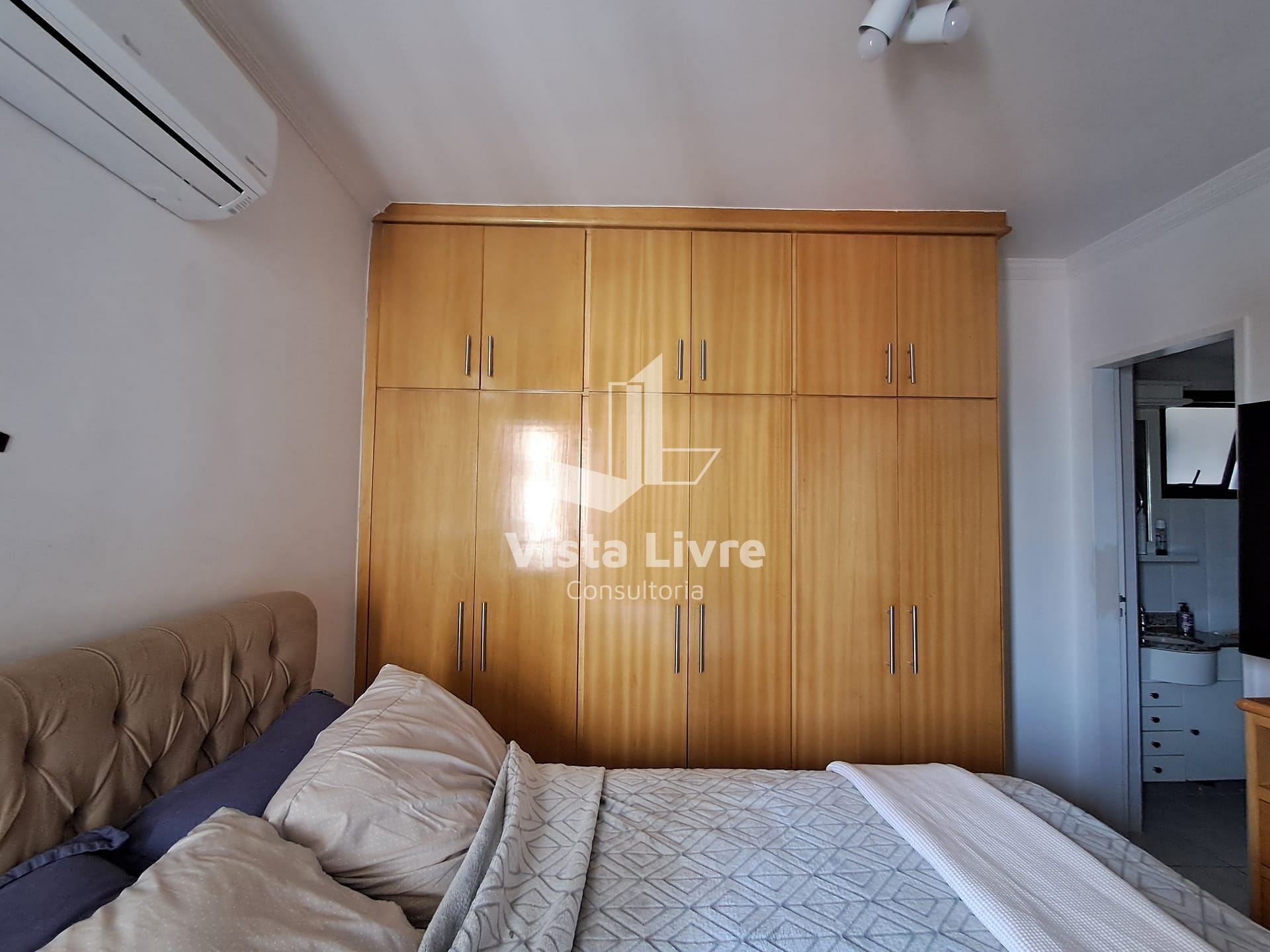 Apartamento, 3 quartos, 72 m² - Foto 14