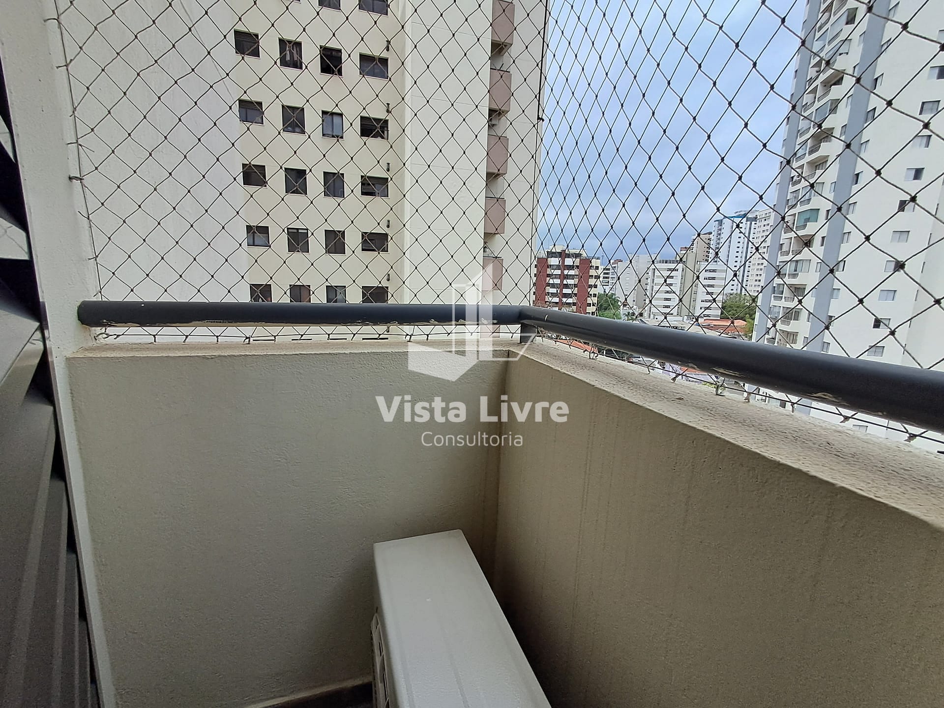 Apartamento, 3 quartos, 72 m² - Foto 11