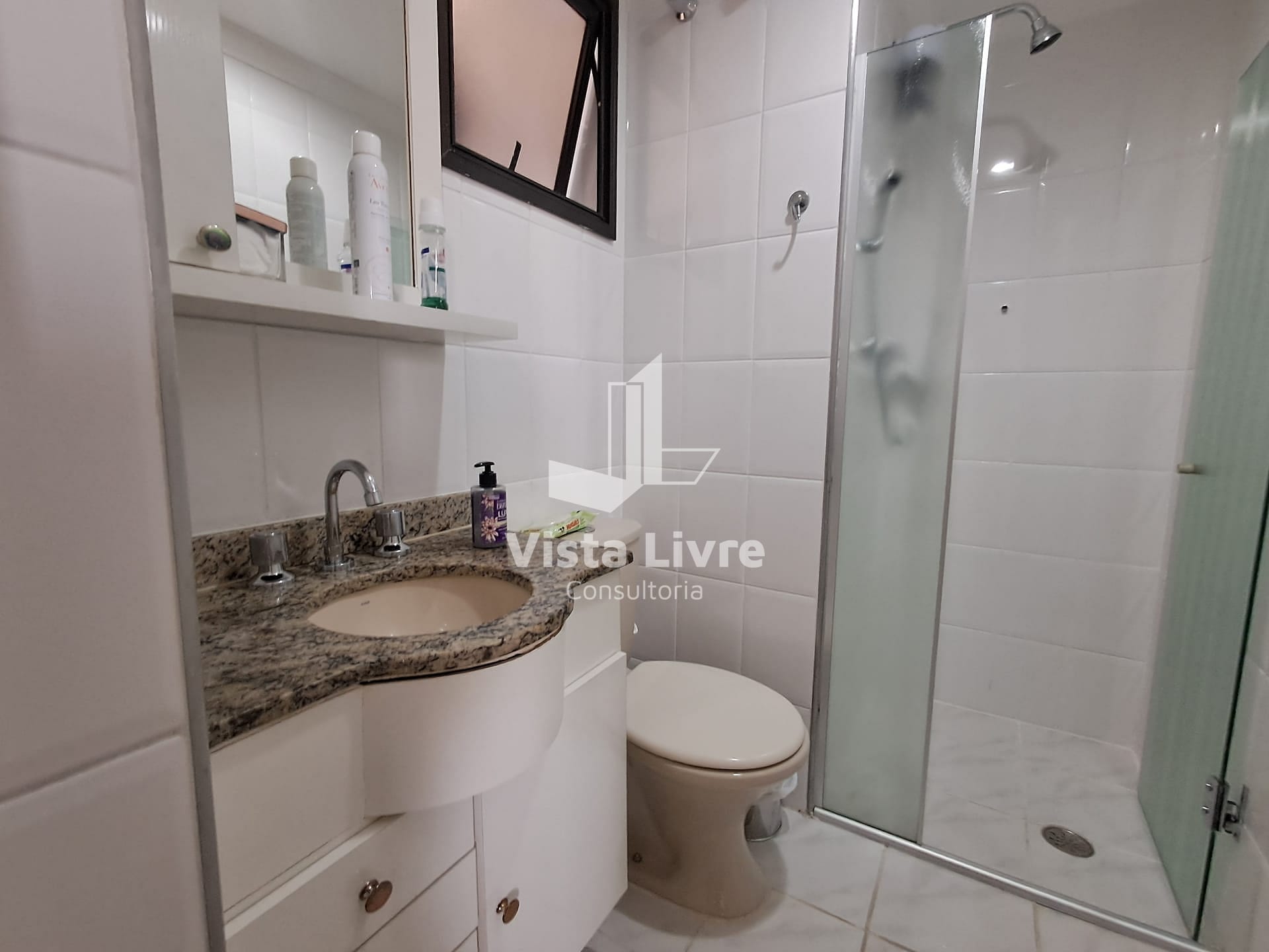 Apartamento, 3 quartos, 72 m² - Foto 23