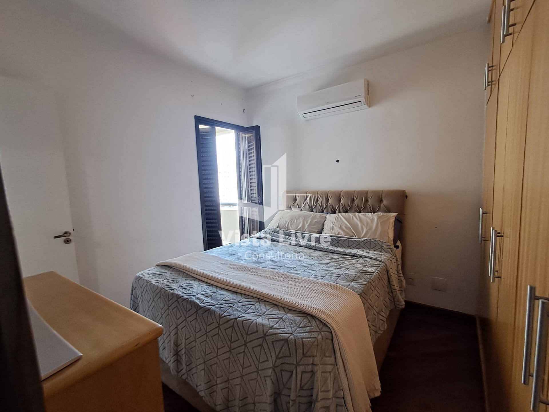 Apartamento, 3 quartos, 72 m² - Foto 16