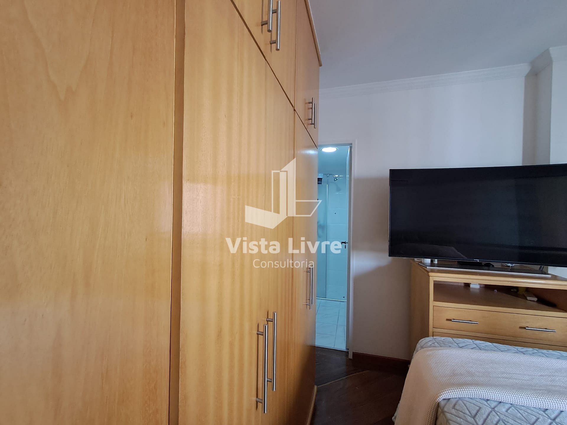 Apartamento, 3 quartos, 72 m² - Foto 17