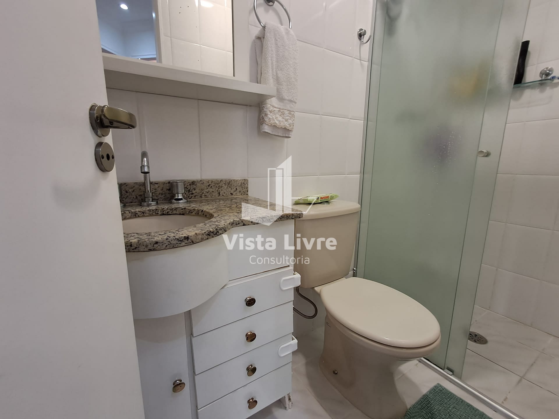 Apartamento, 3 quartos, 72 m² - Foto 22