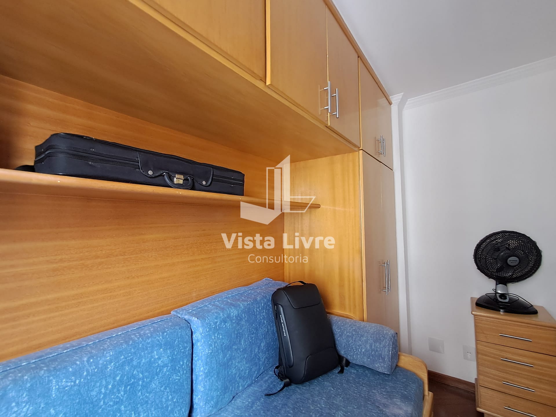 Apartamento, 3 quartos, 72 m² - Foto 15