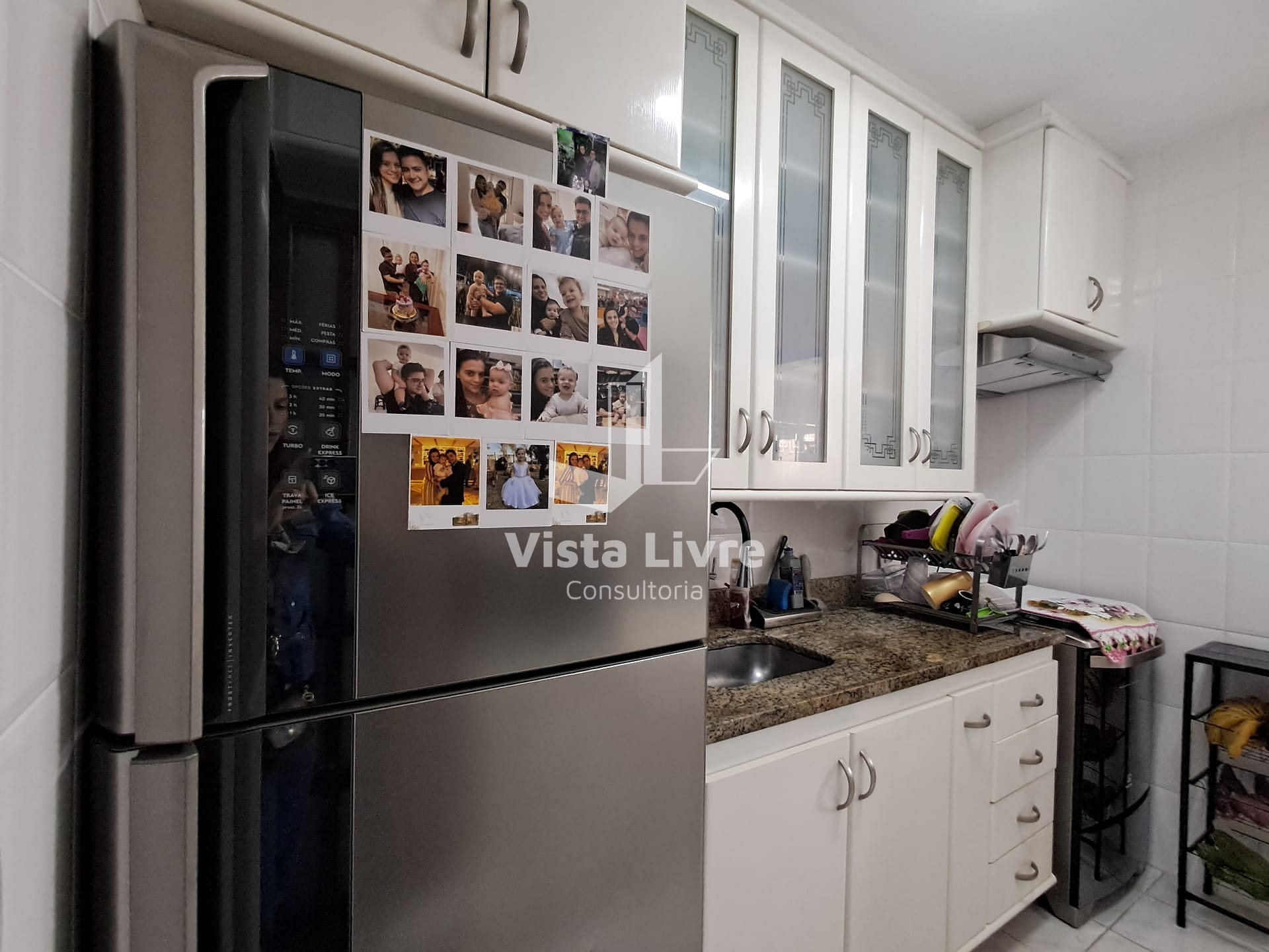 Apartamento, 3 quartos, 72 m² - Foto 6