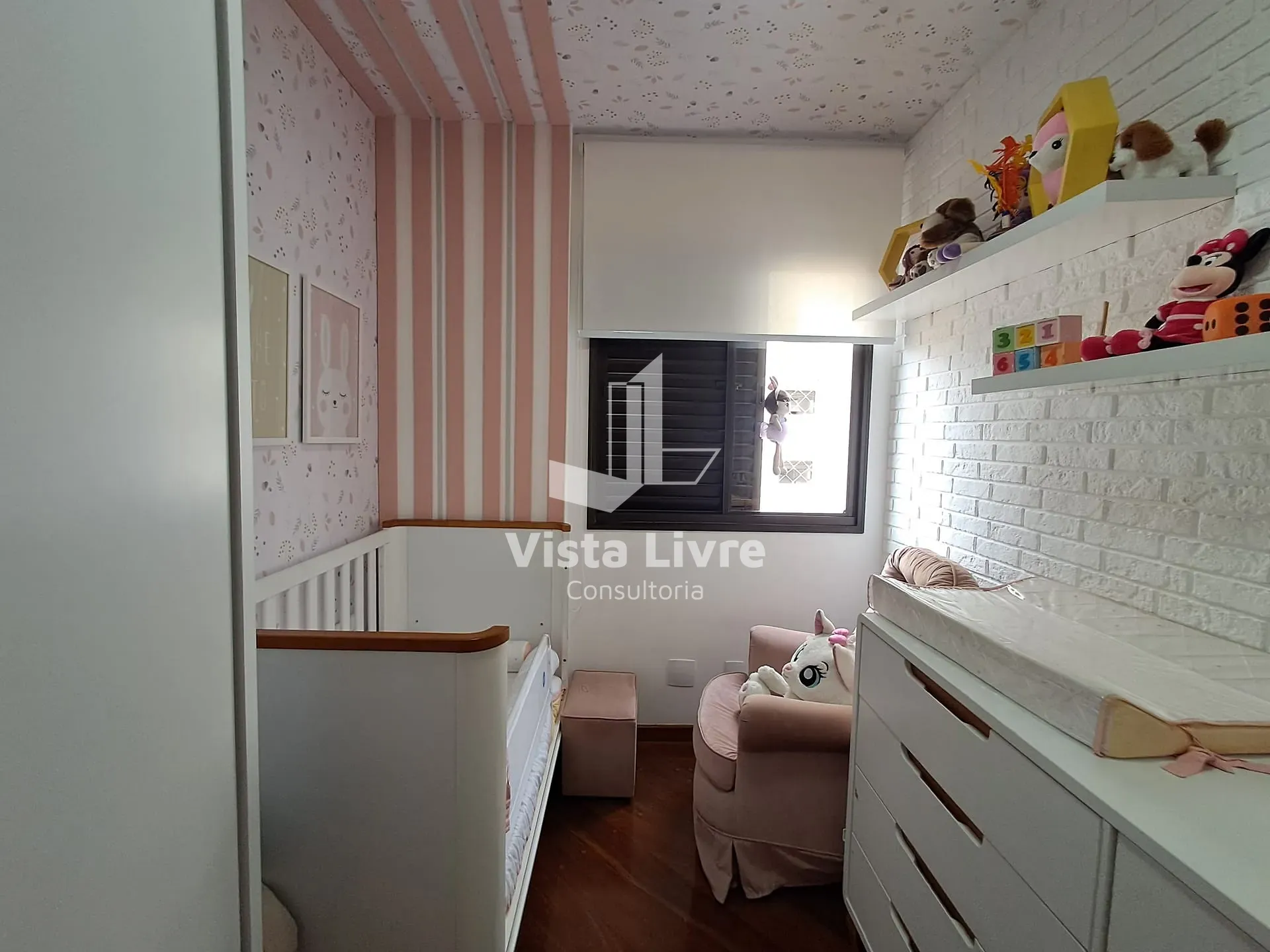 Apartamento, 3 quartos, 72 m² - Foto 18