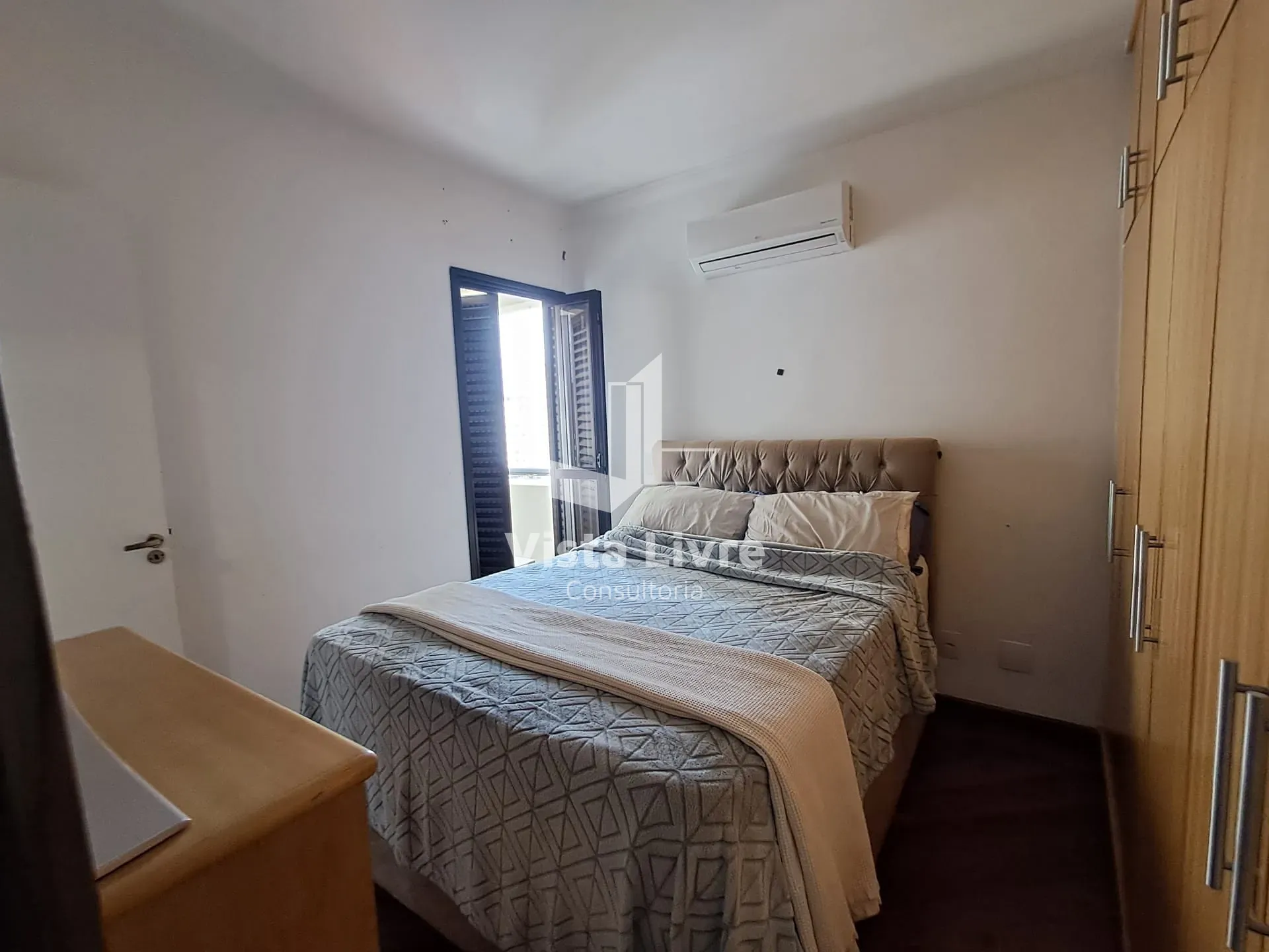 Apartamento, 3 quartos, 72 m² - Foto 16
