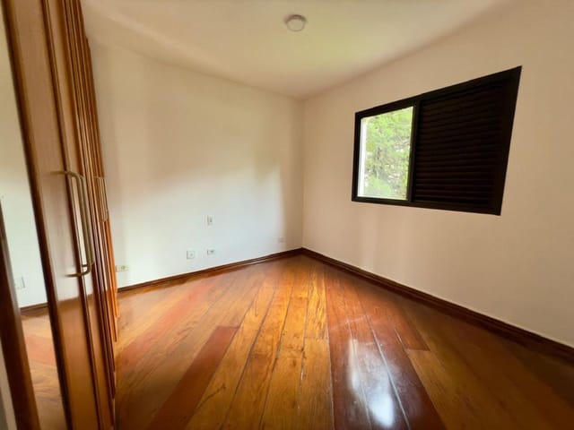 Foto do Apartamento - Apartamento à venda, 168 m² por R$ 1.250.000,00 - Vila Ema - São José dos Campos/SP | PIRAMIDE IMOVEIS