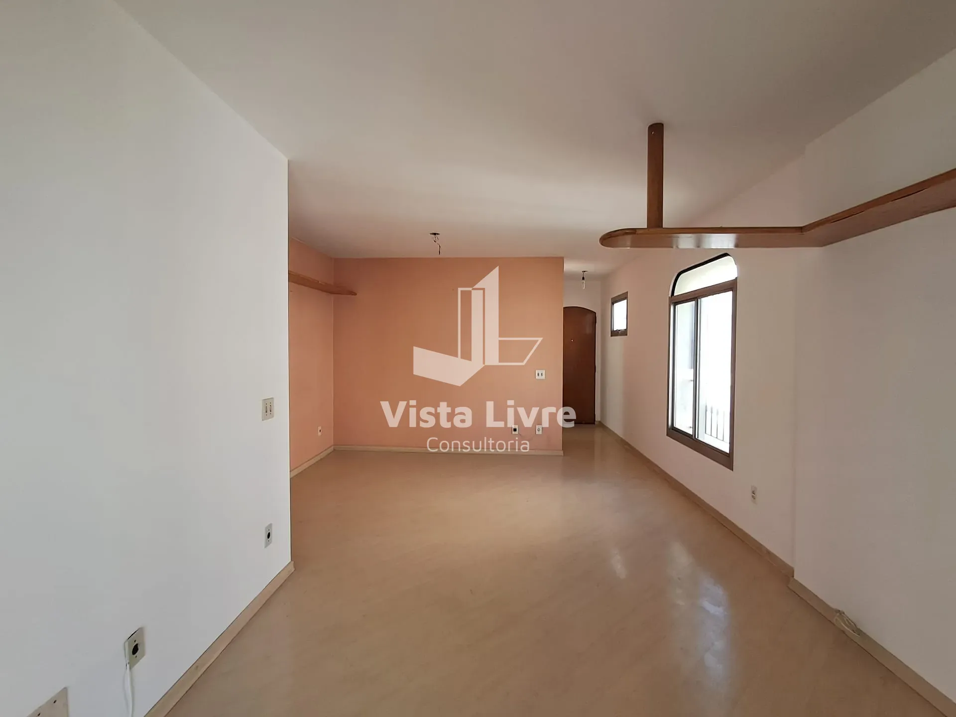 Apartamento, 3 quartos, 110 m² - Foto 6
