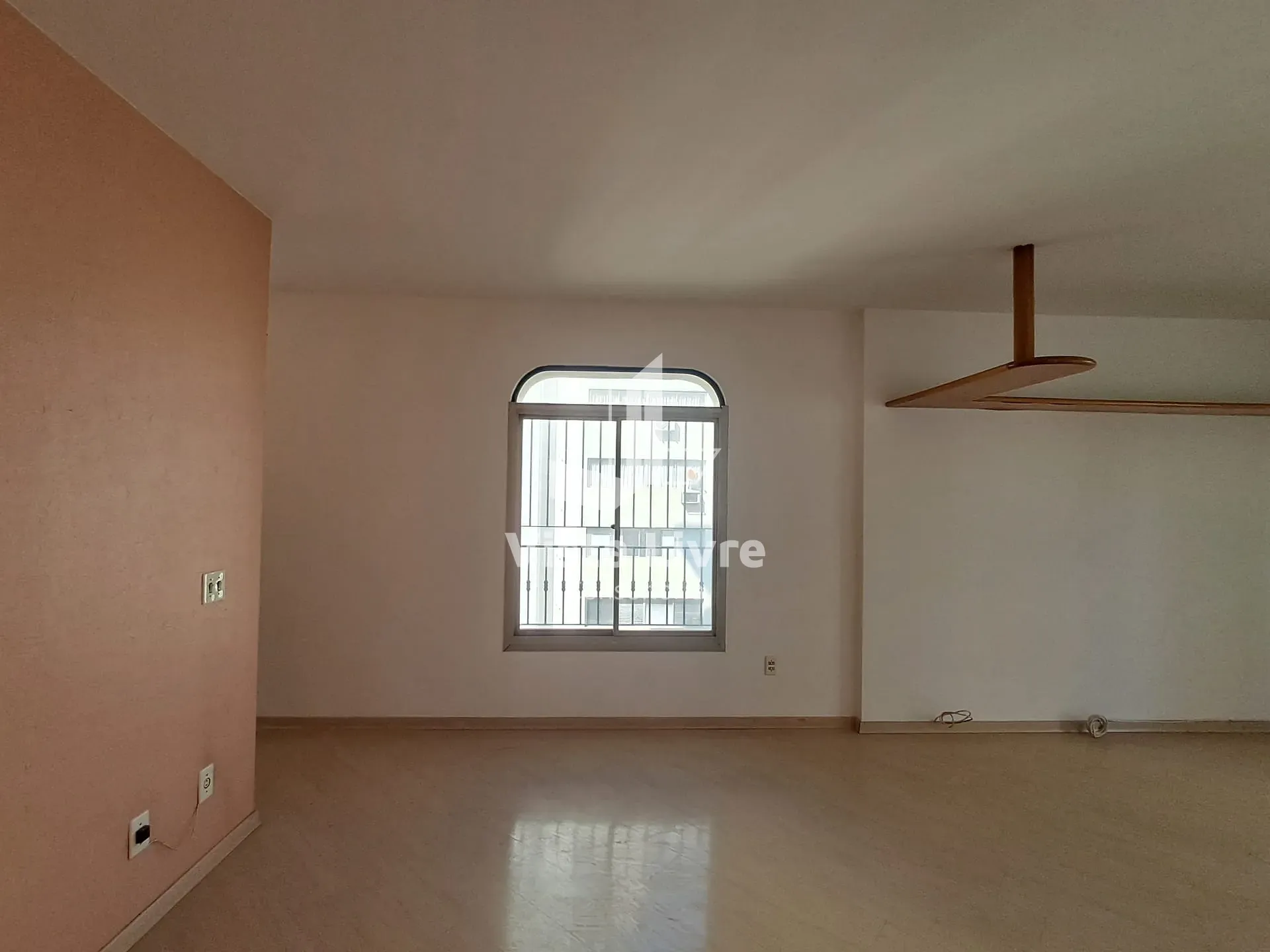 Apartamento, 3 quartos, 110 m² - Foto 7