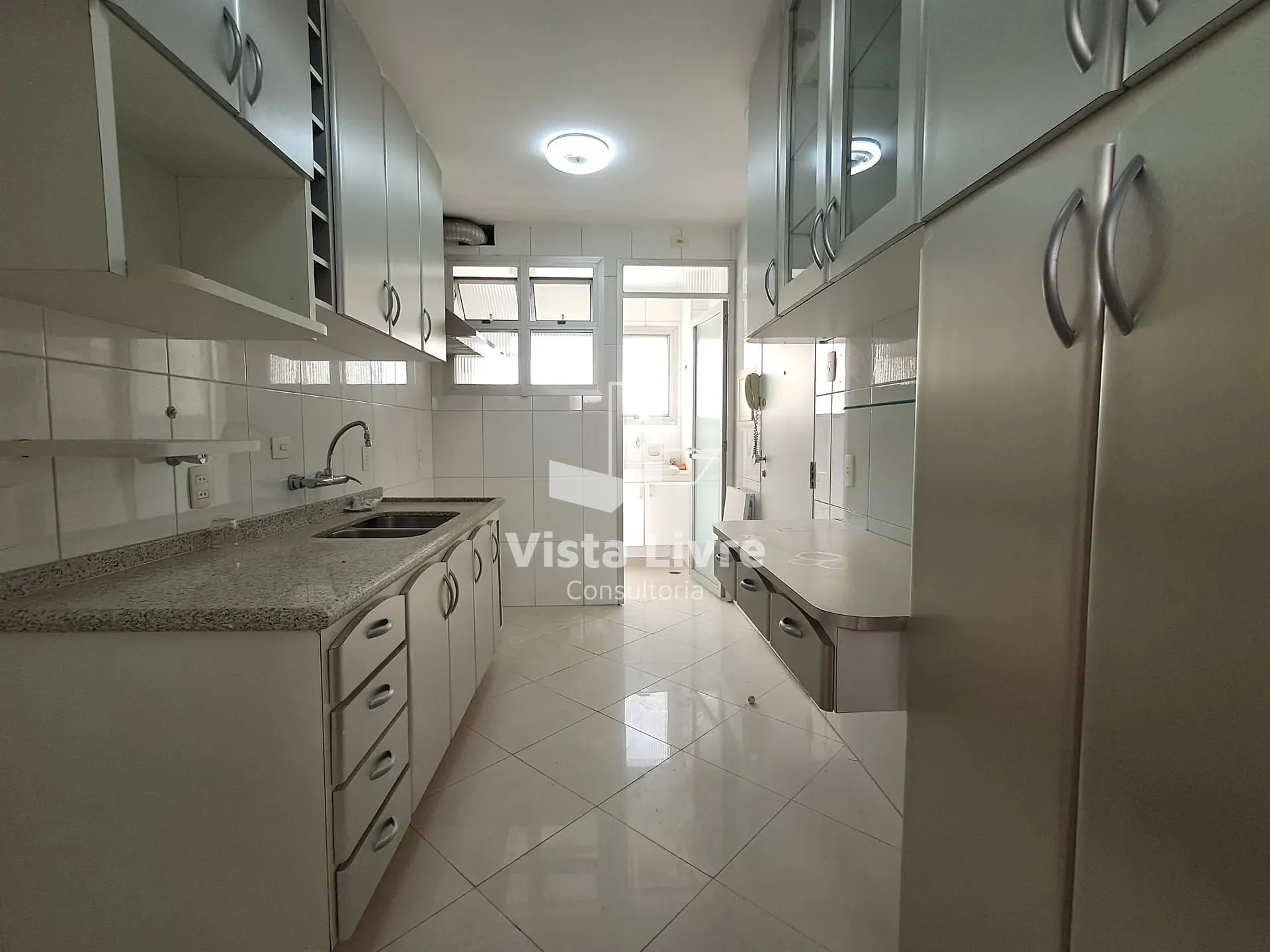 Apartamento, 3 quartos, 110 m² - Foto 9