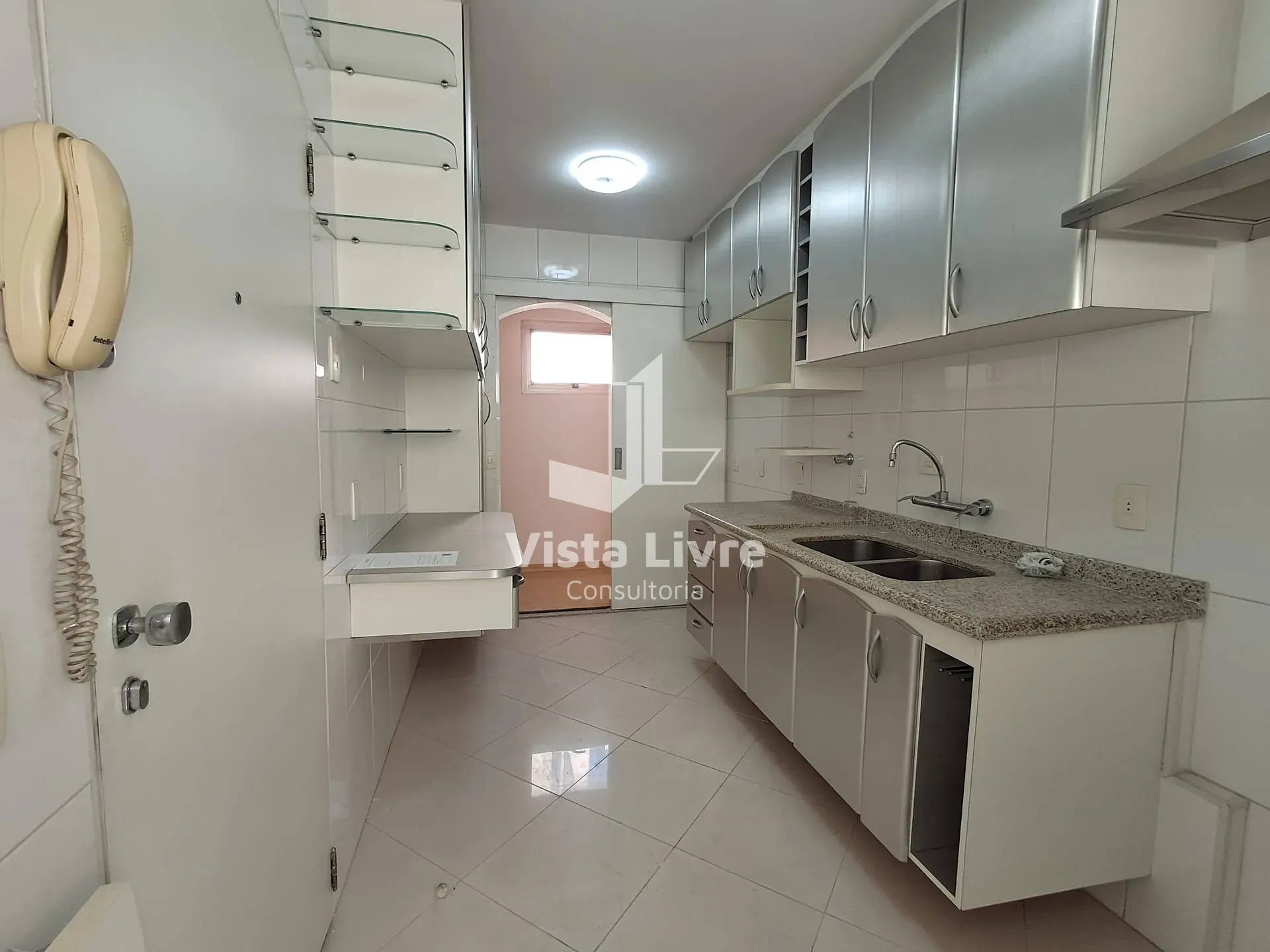 Apartamento, 3 quartos, 110 m² - Foto 8