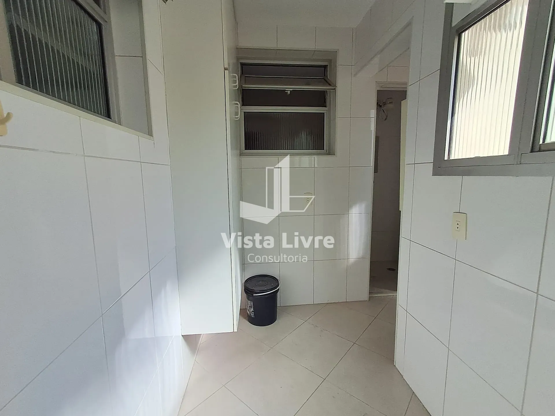 Apartamento, 3 quartos, 110 m² - Foto 28