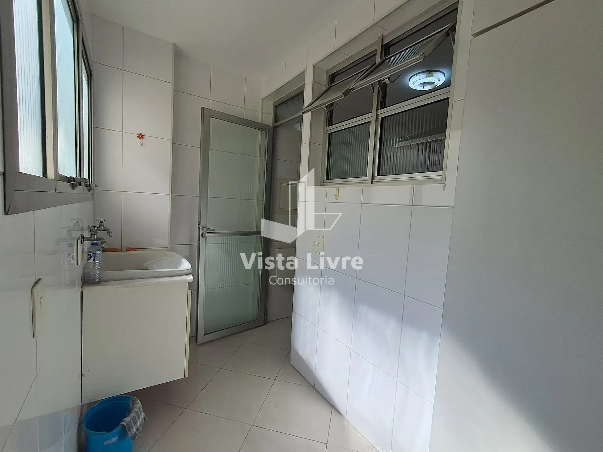 Apartamento, 3 quartos, 110 m² - Foto 29