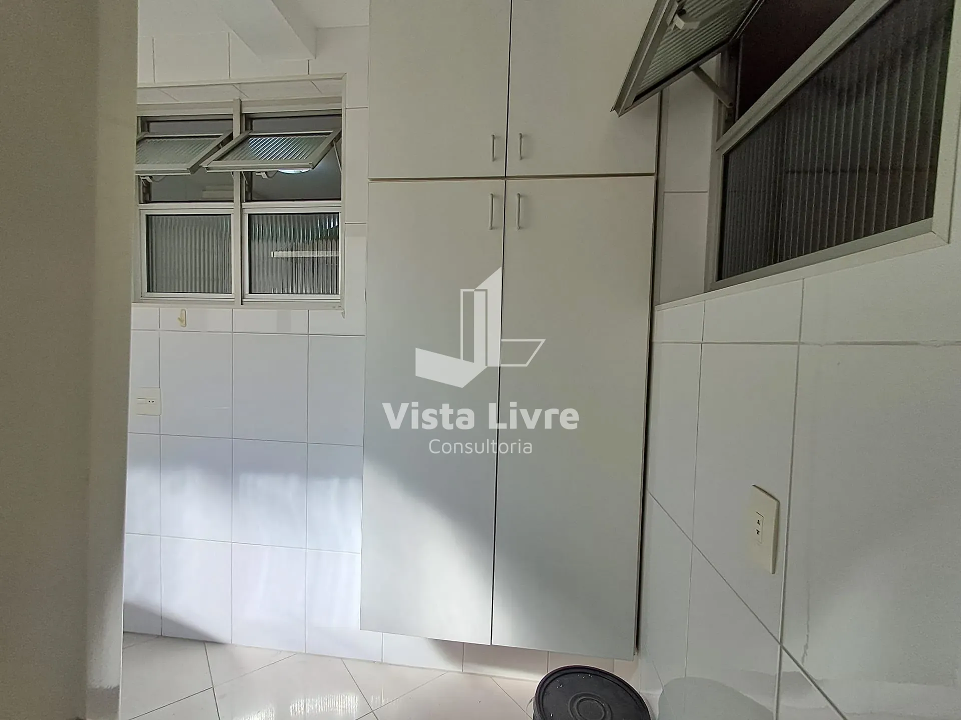 Apartamento, 3 quartos, 110 m² - Foto 30