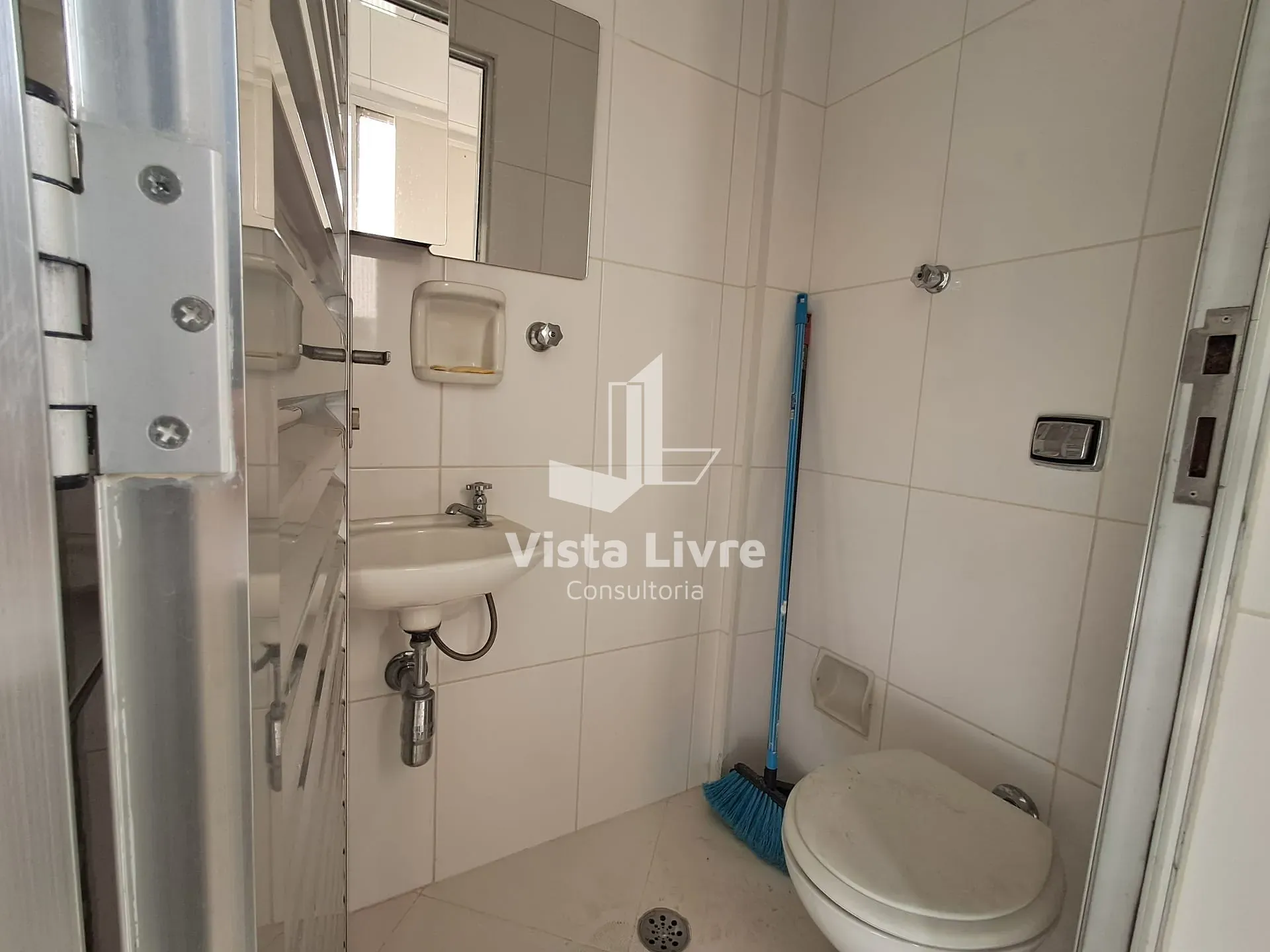 Apartamento, 3 quartos, 110 m² - Foto 31