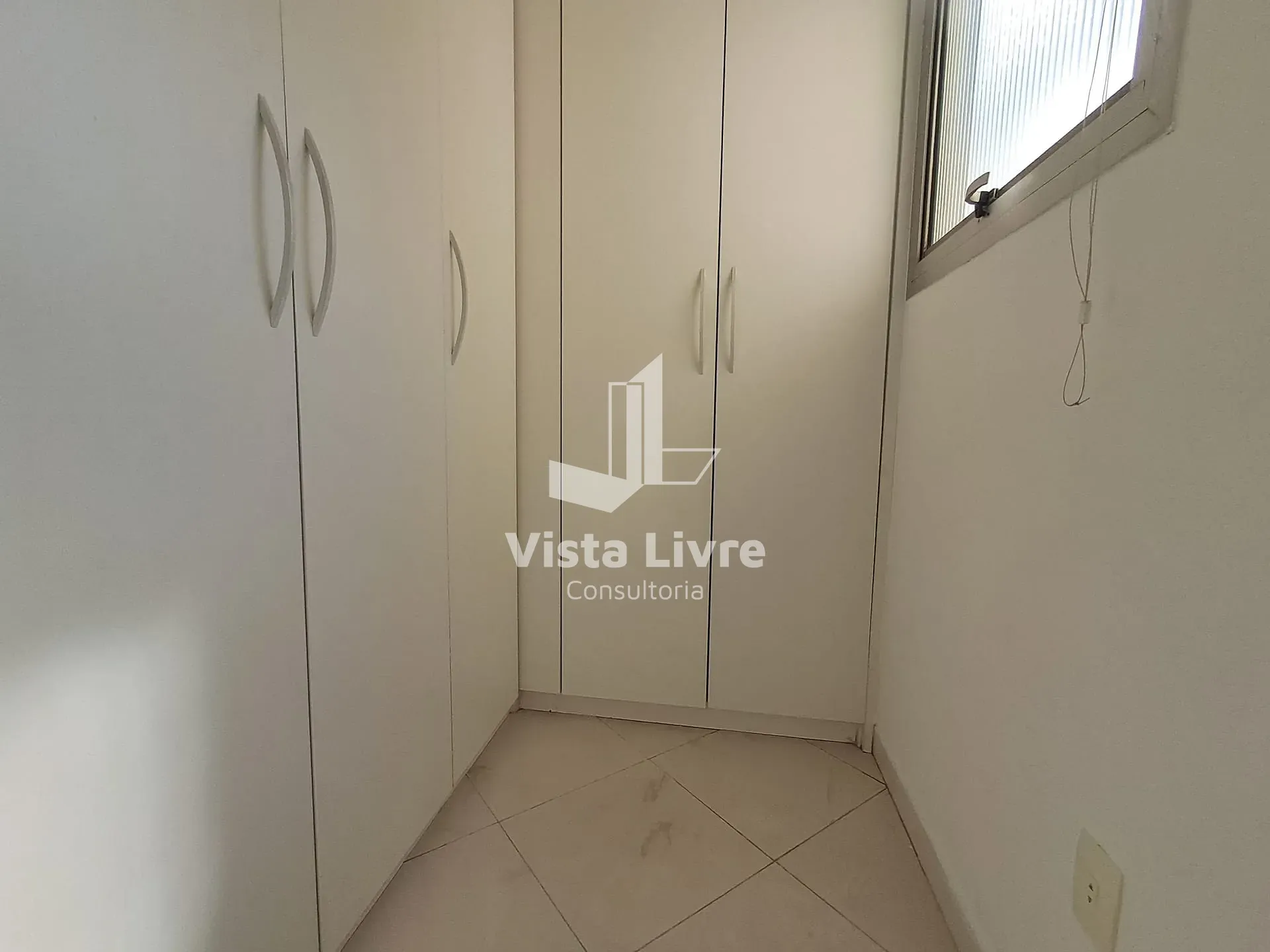 Apartamento, 3 quartos, 110 m² - Foto 32