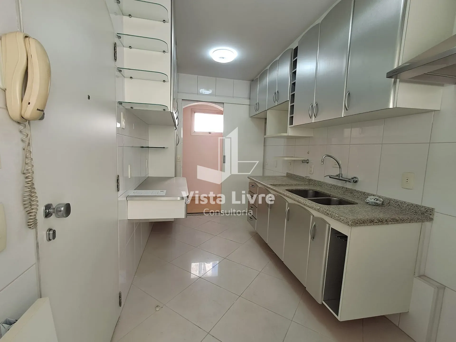 Apartamento, 3 quartos, 110 m² - Foto 10