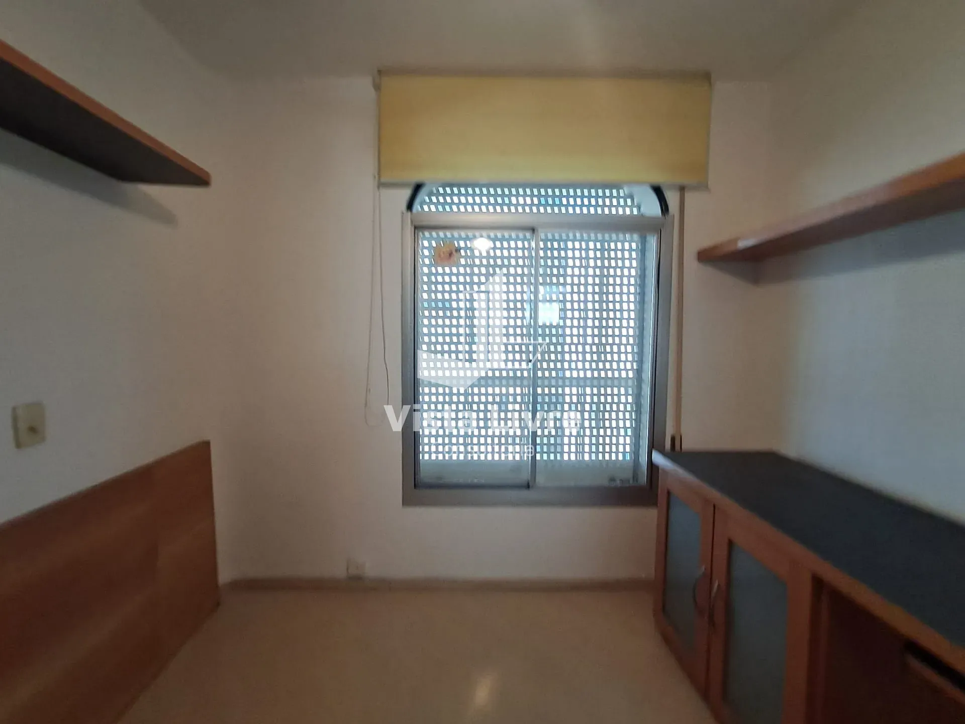 Apartamento, 3 quartos, 110 m² - Foto 12