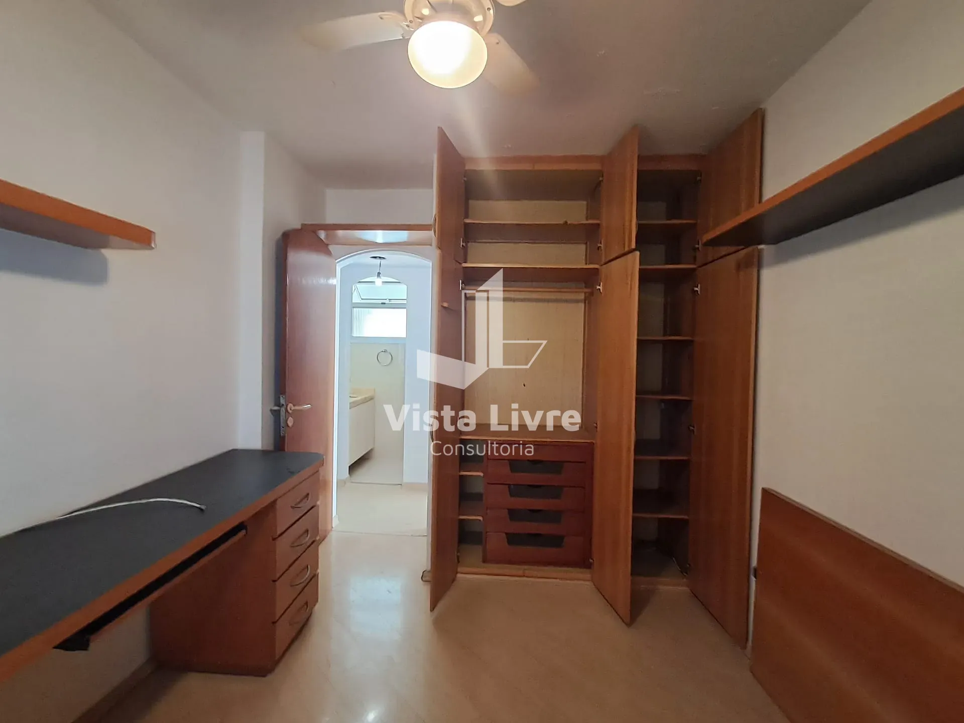 Apartamento, 3 quartos, 110 m² - Foto 15