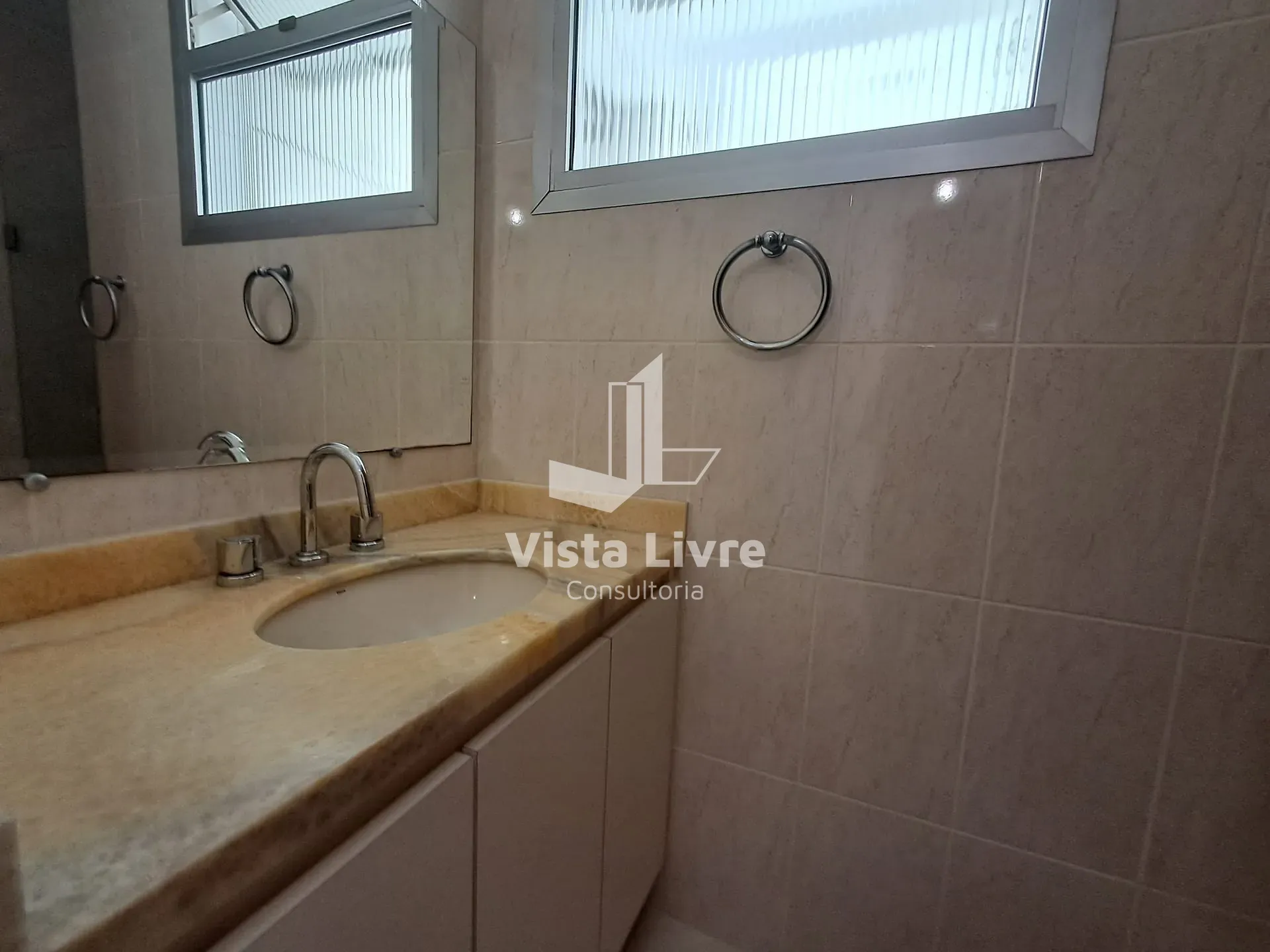 Apartamento, 3 quartos, 110 m² - Foto 35