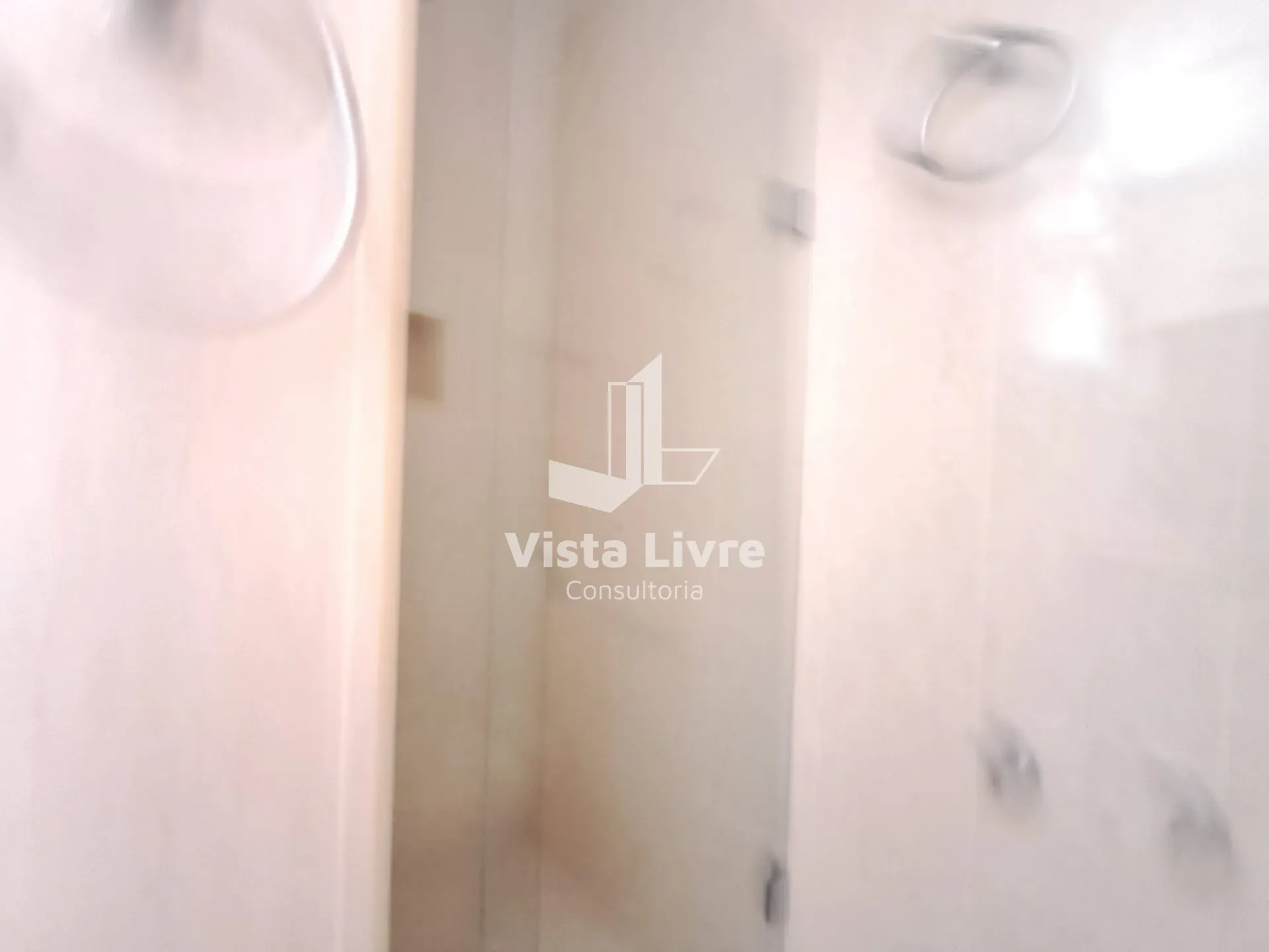 Apartamento, 3 quartos, 110 m² - Foto 33
