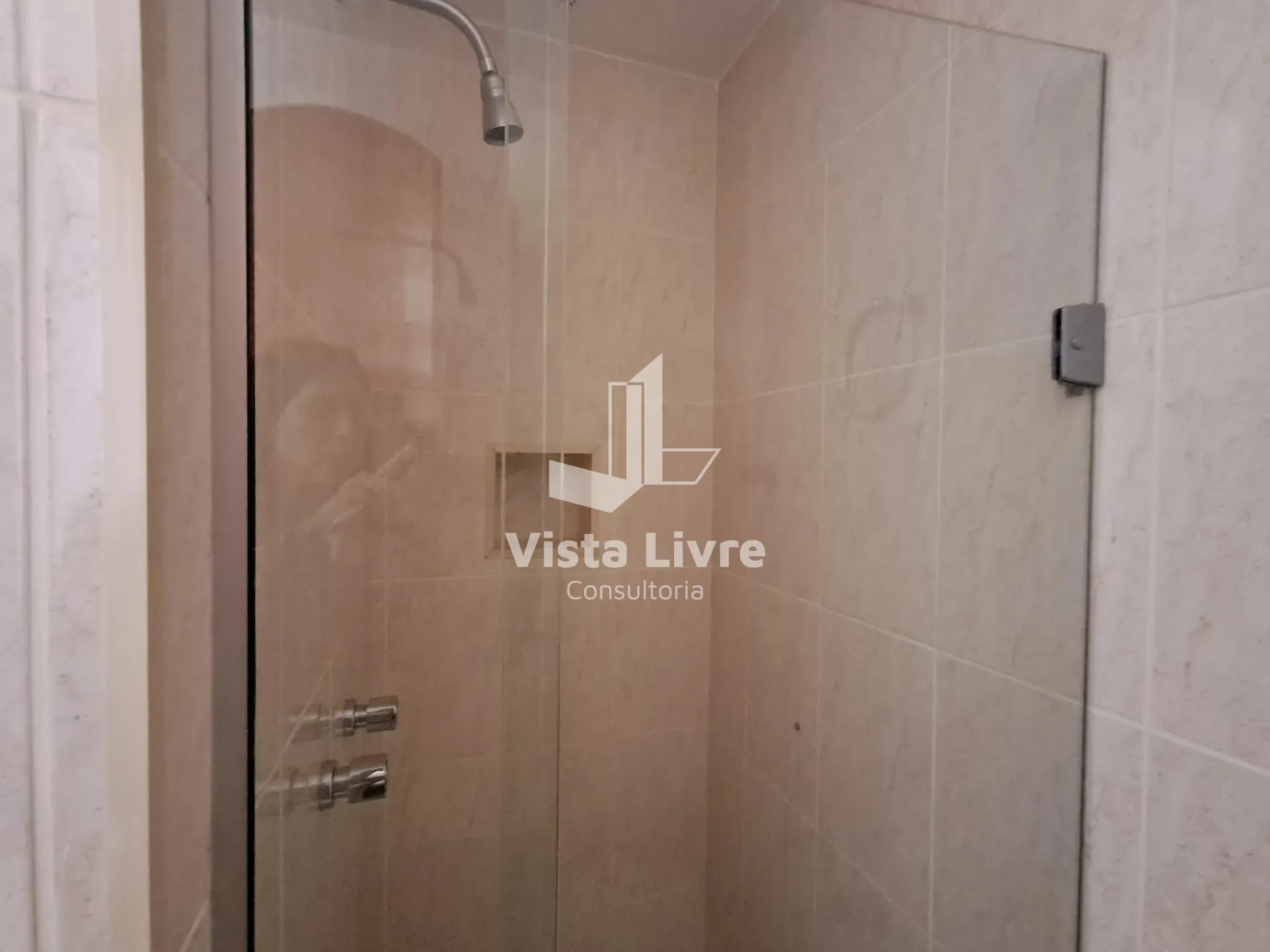 Apartamento, 3 quartos, 110 m² - Foto 34