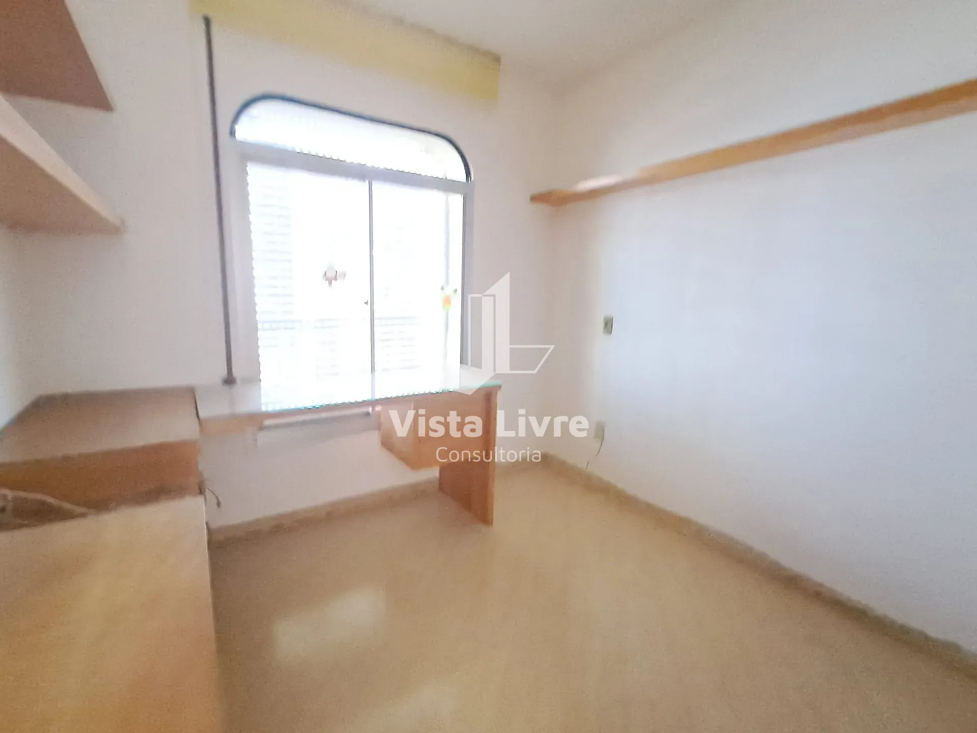 Apartamento, 3 quartos, 110 m² - Foto 14