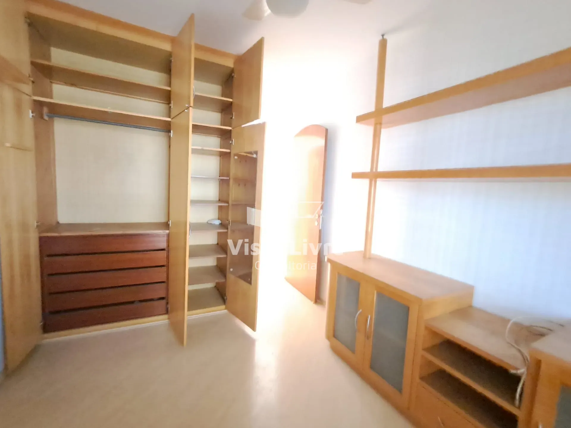 Apartamento, 3 quartos, 110 m² - Foto 18