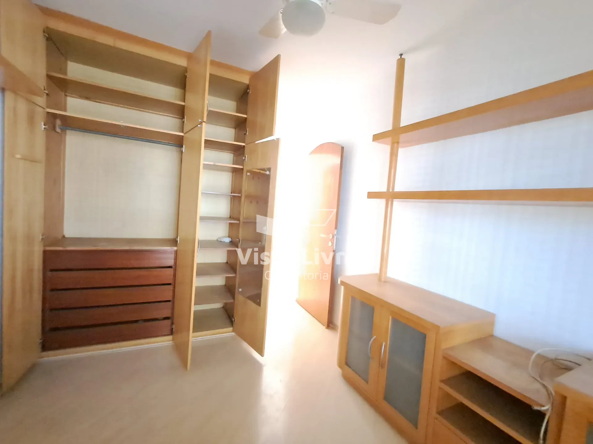 Apartamento, 3 quartos, 110 m² - Foto 19