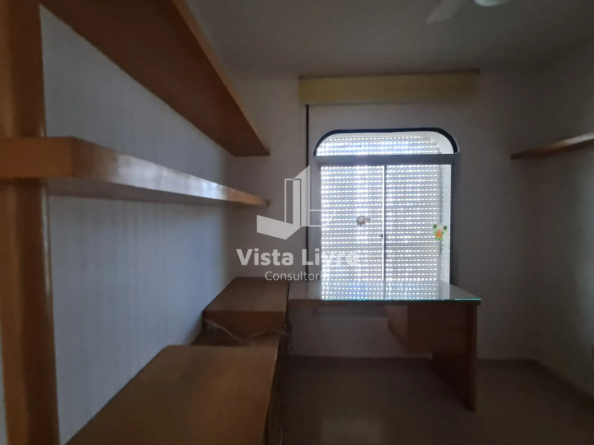 Apartamento, 3 quartos, 110 m² - Foto 13