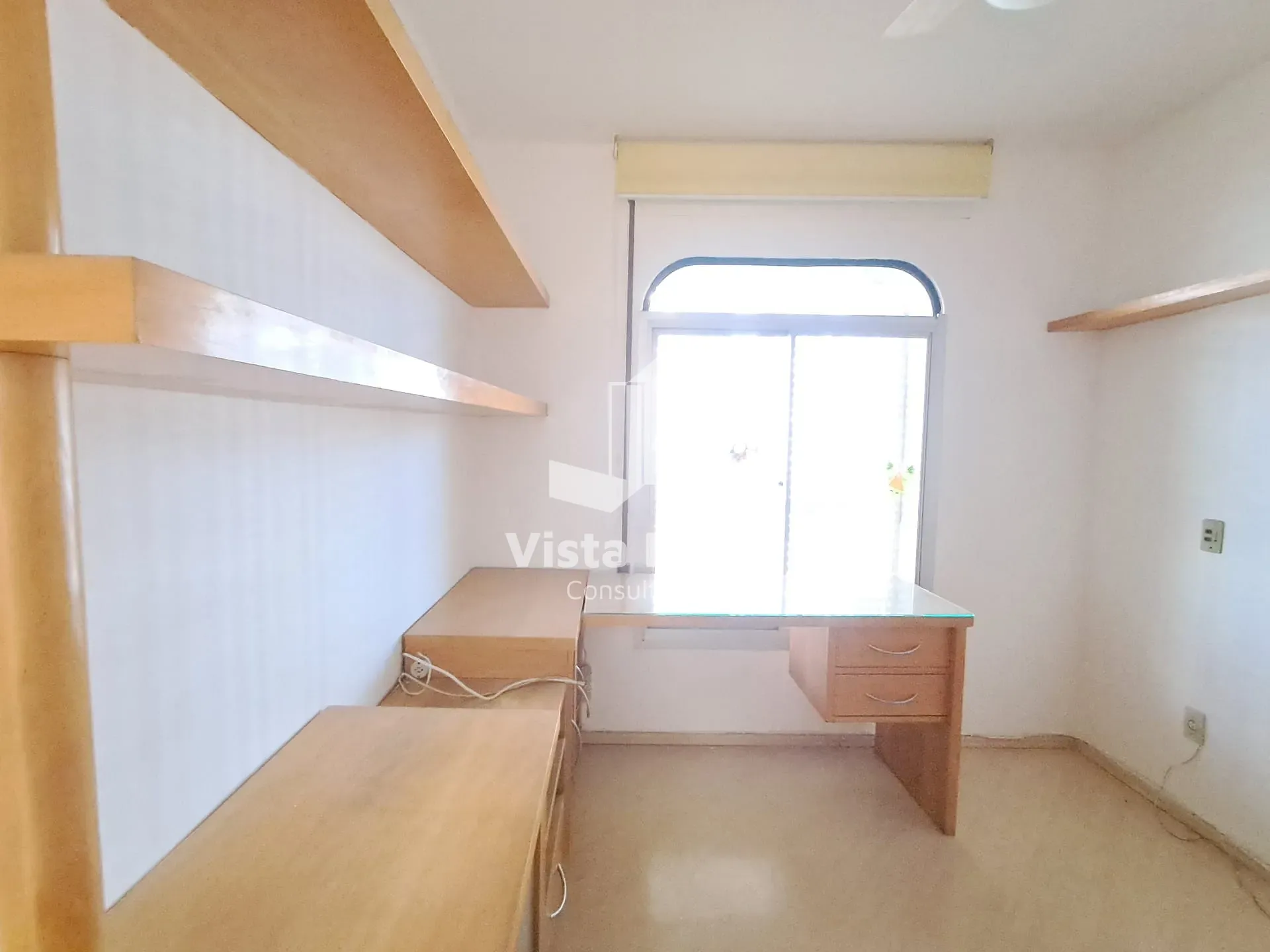 Apartamento, 3 quartos, 110 m² - Foto 23
