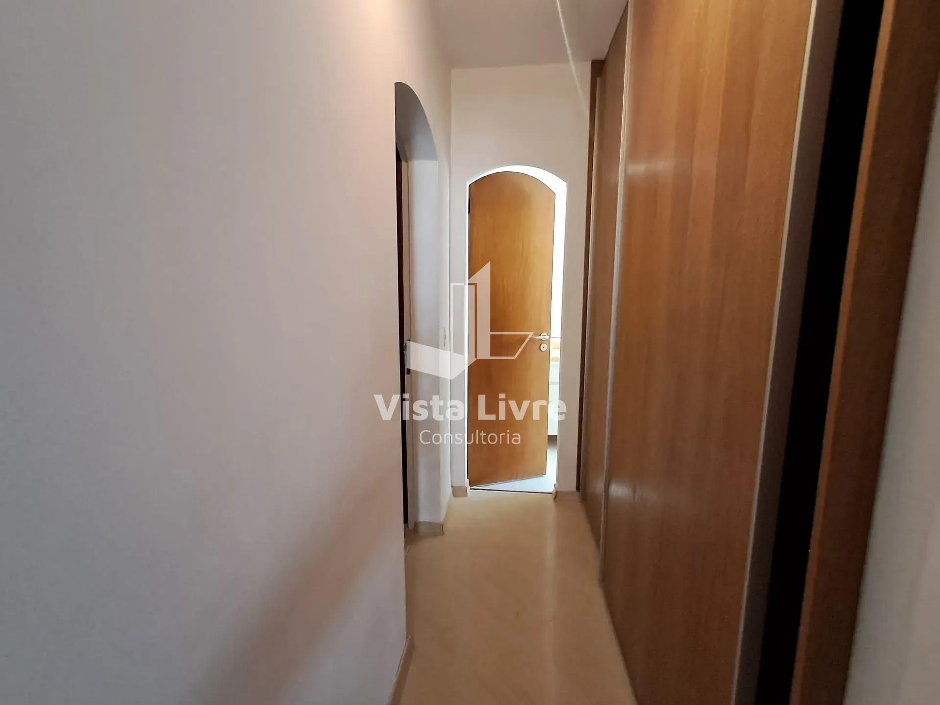 Apartamento, 3 quartos, 110 m² - Foto 11