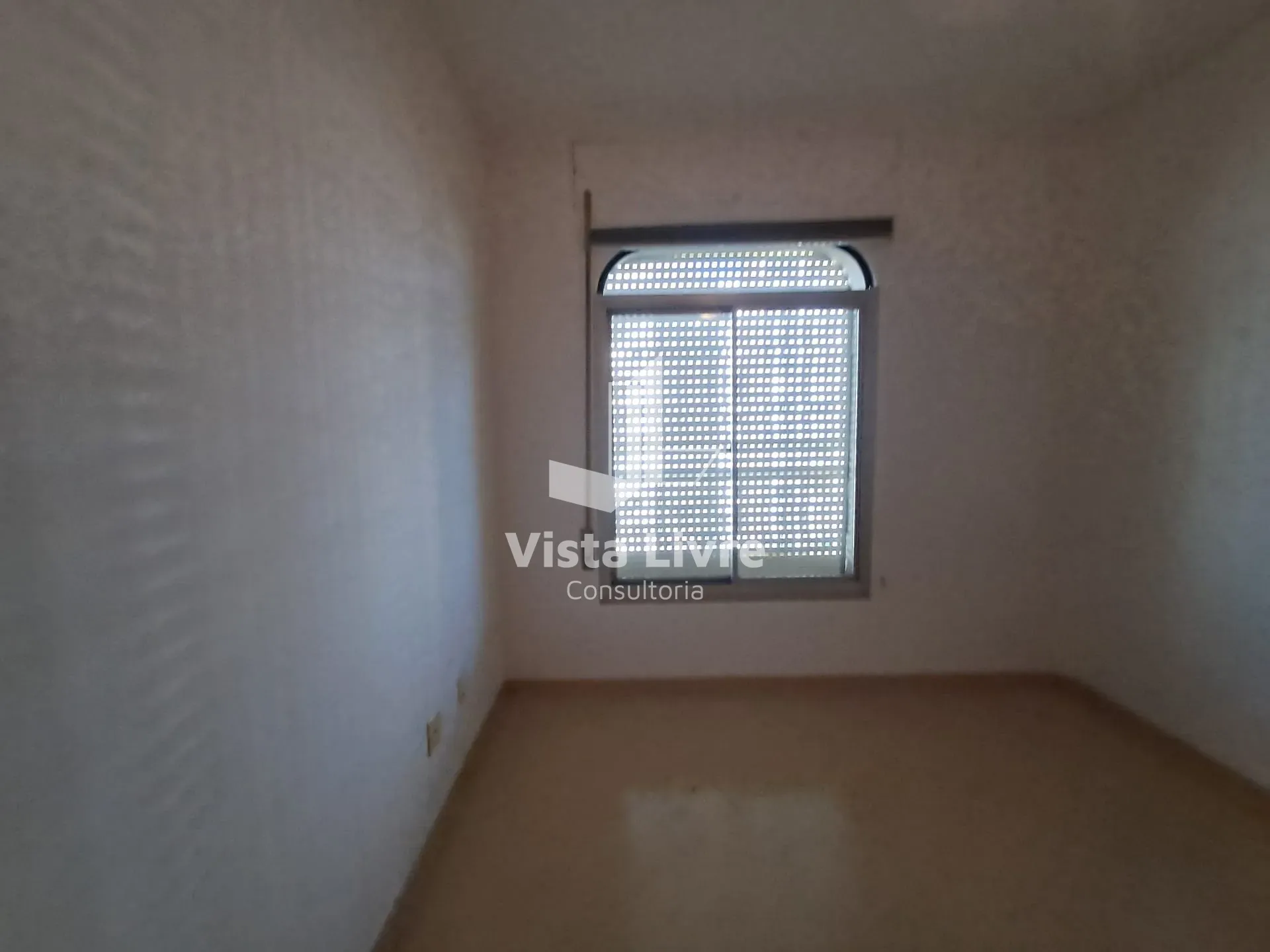 Apartamento, 3 quartos, 110 m² - Foto 21