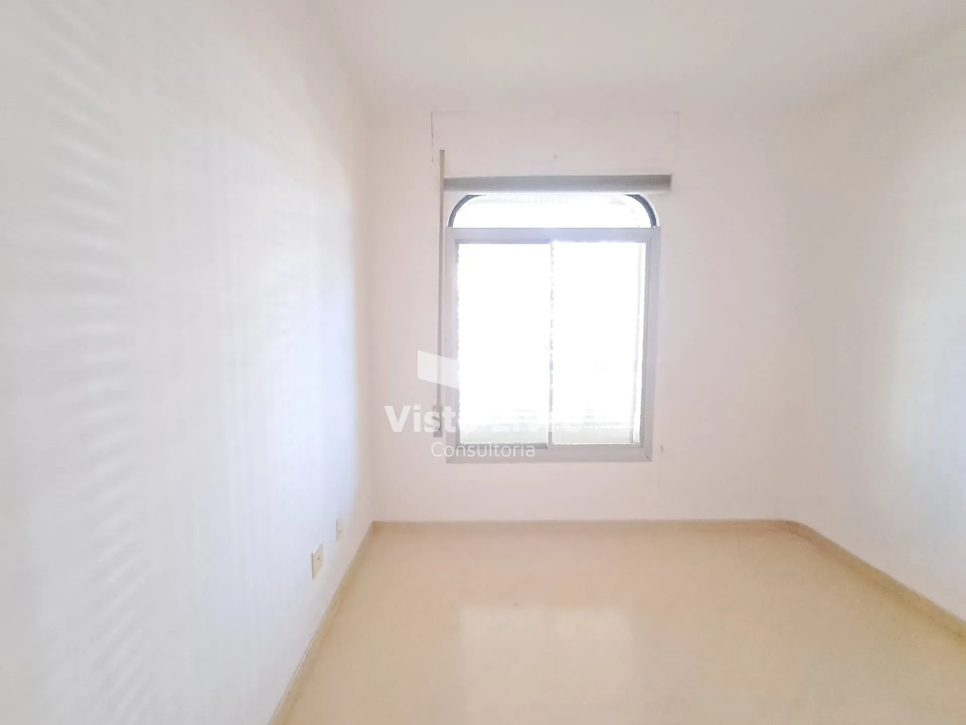 Apartamento, 3 quartos, 110 m² - Foto 22