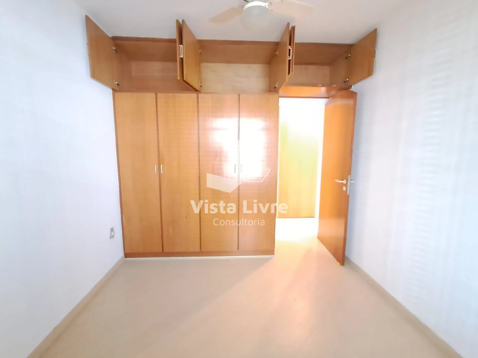 Apartamento, 3 quartos, 110 m² - Foto 17
