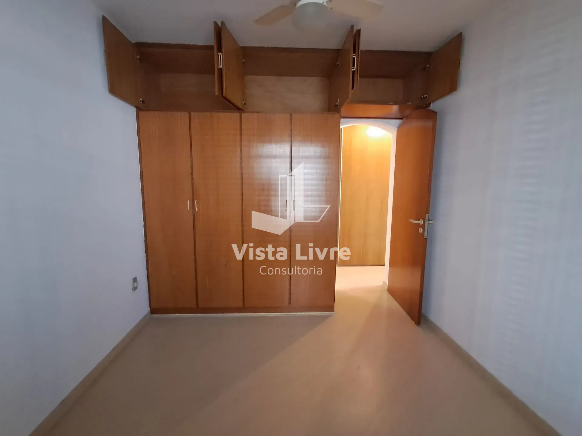 Apartamento, 3 quartos, 110 m² - Foto 16
