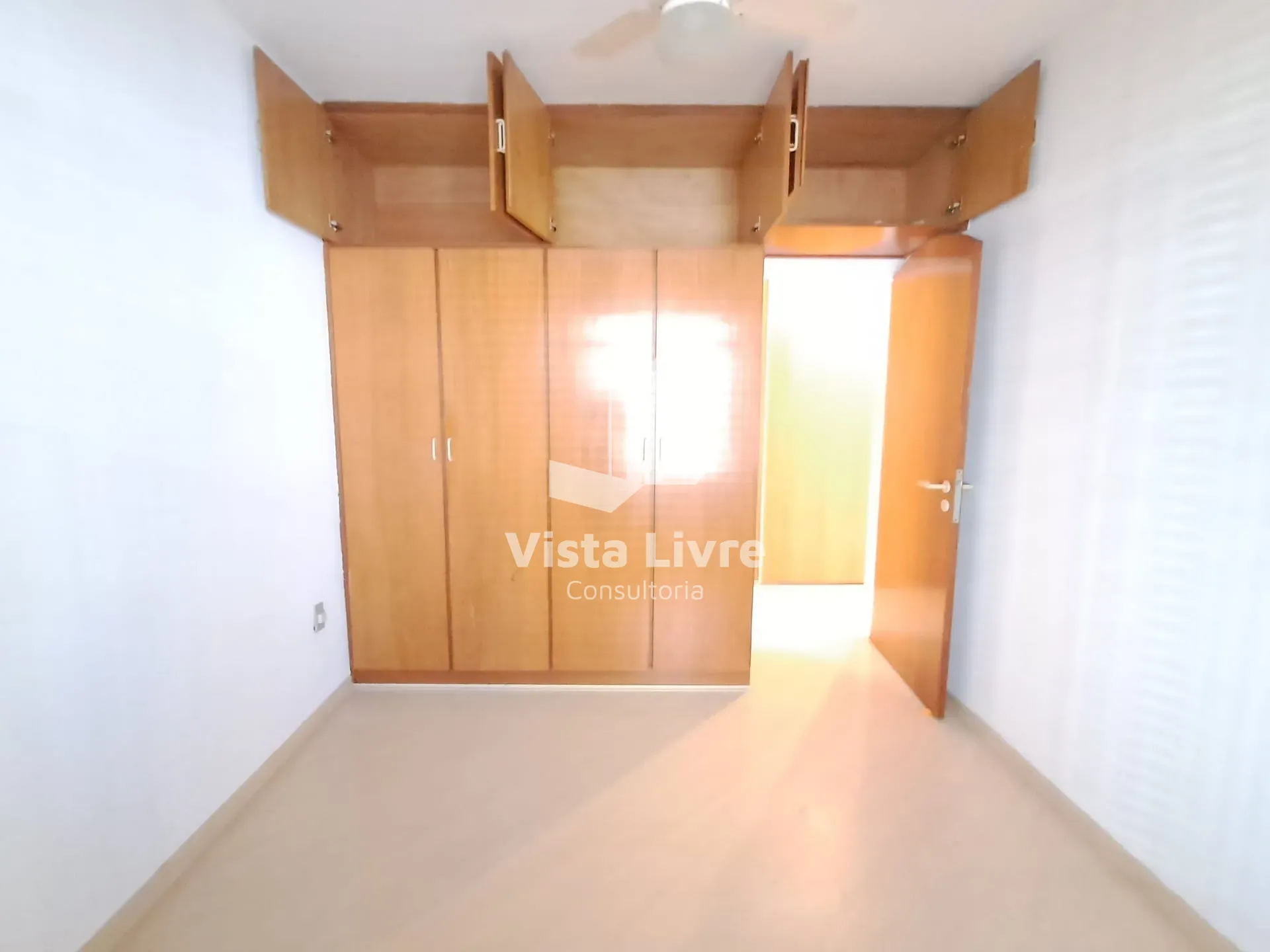 Apartamento, 3 quartos, 110 m² - Foto 20