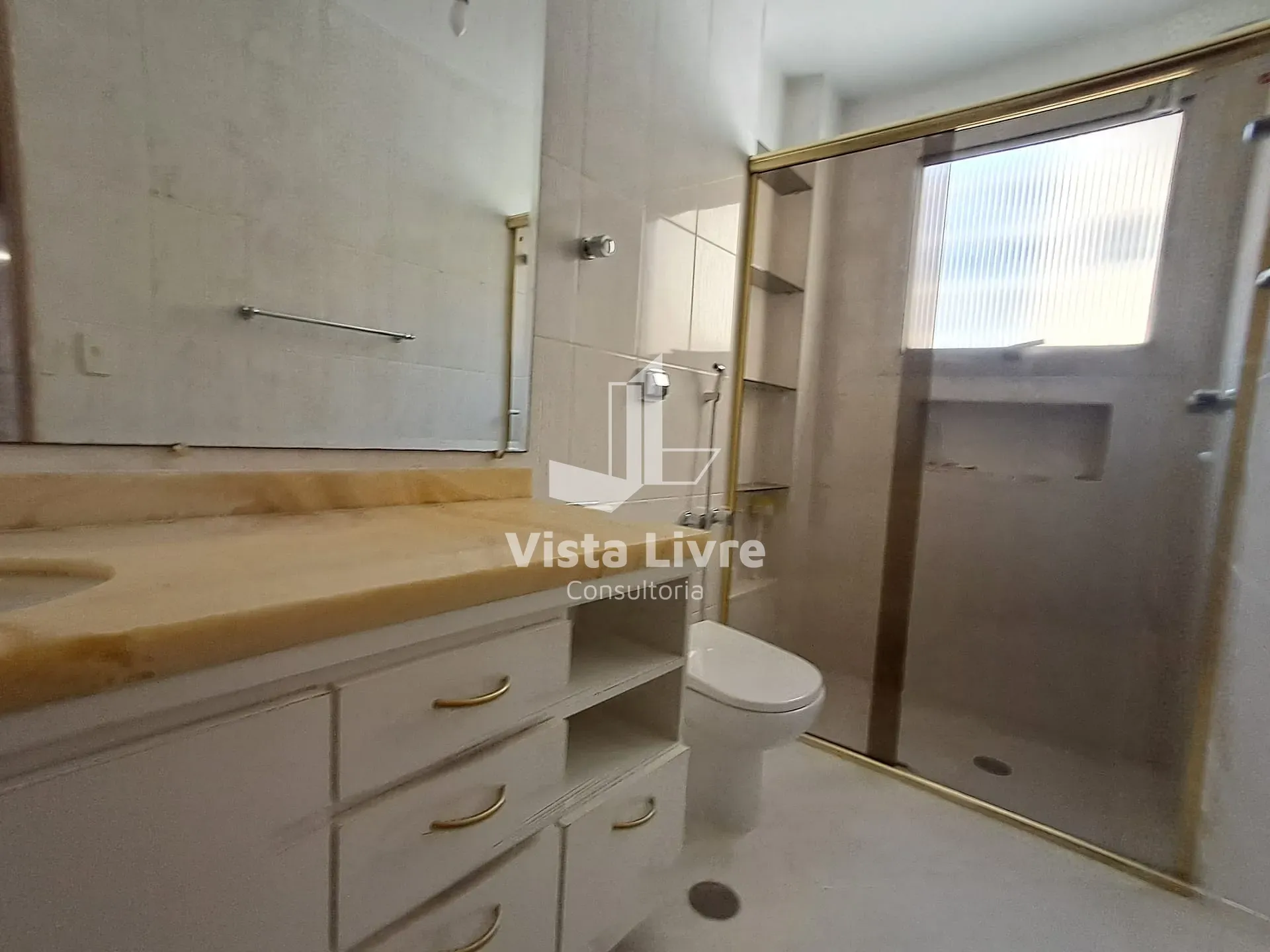 Apartamento, 3 quartos, 110 m² - Foto 26