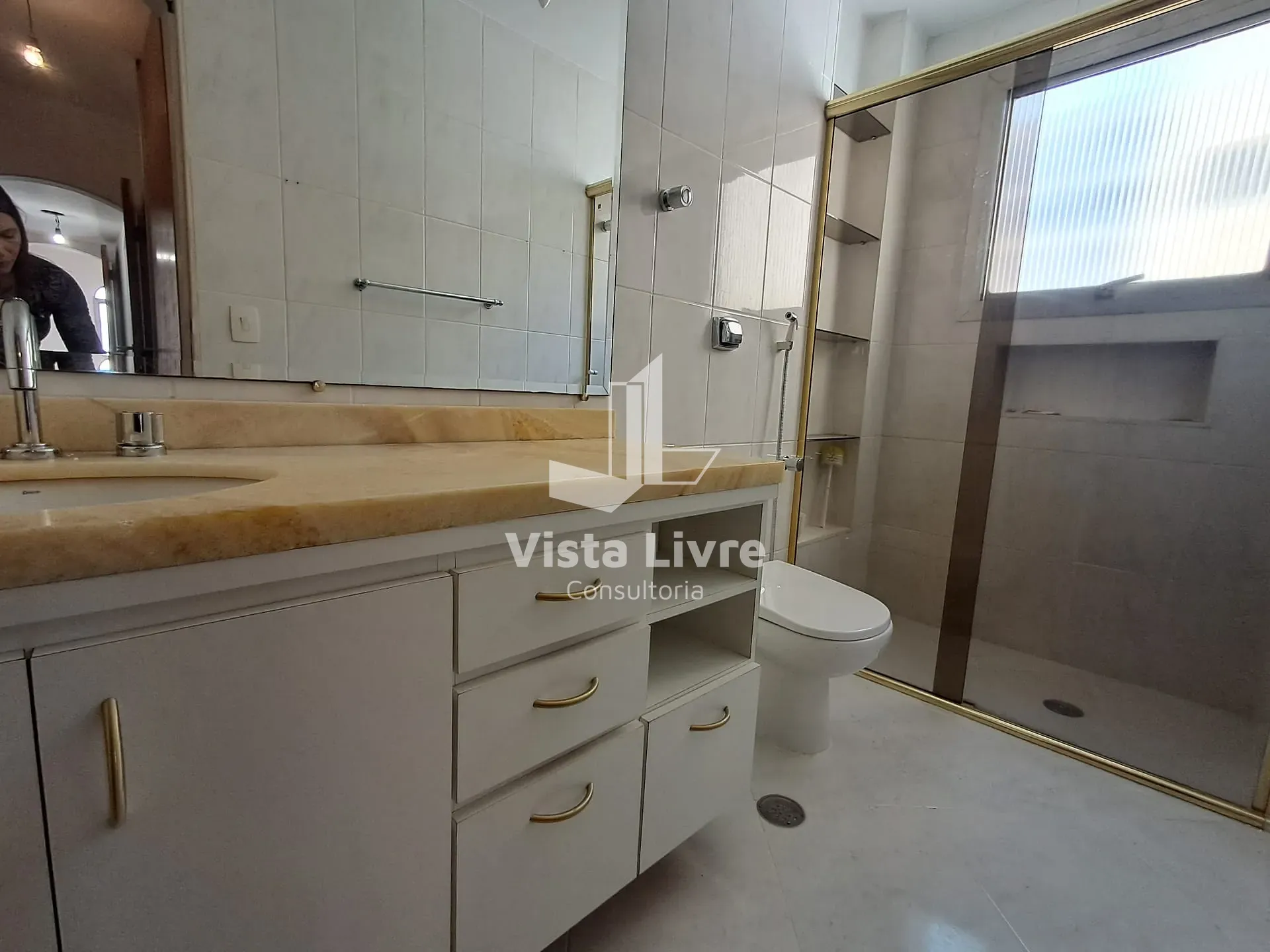 Apartamento, 3 quartos, 110 m² - Foto 25